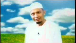 Download lagu Taubat - Ust Arifin ilham mp3 Download lagu Taubat - Ust Arifin ilham mp3
