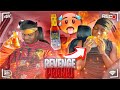 Putting THE WORLDS HOTTEST HOT SAUCE IN MY BOYFRIENDS FOOD REVENGE PRANK
