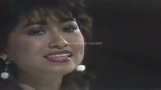 Download lagu Maya Rumantir - Kau Yang Disana (1983) (Aneka Ria Safari) mp3