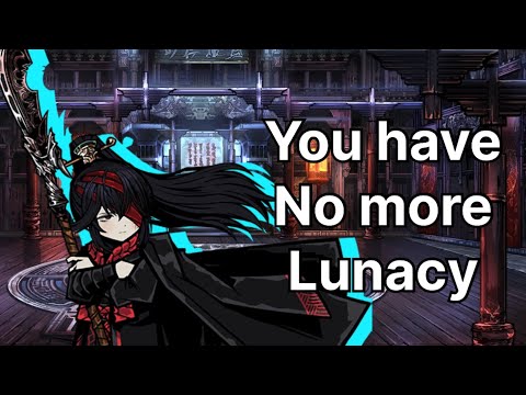 What Your Favorite Team Leader Identities Say About You (Limbus Company)