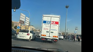 Ankara Şehirler Arası Nakliyat - Ankara Şehirlerarası Nakliye Fiyatları - Ankara