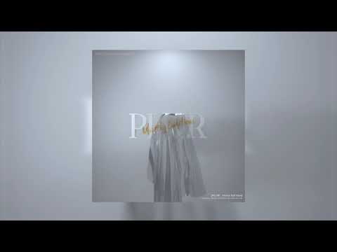 Arkins & D-Steal - Rairai (Original Mix)