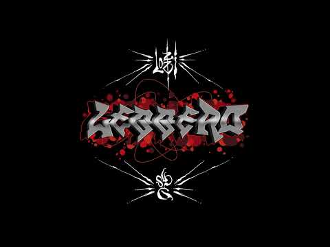 ASTEROIDI - LOZZI feat. Tyson519 prod. Maze