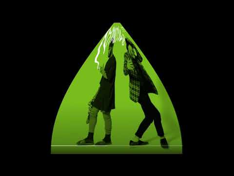 NxWorries - Suede (Clean/Radio Edit)