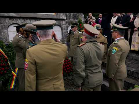 Centrul de Informare Turistica Toplita   Toplița   Facebook