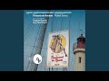 Plaisir d'amour (BOF "Boulevard du rhum")