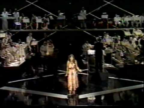 NSF 1981: Maribelle - Marionette