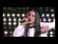The Voice Russia 2015 Мария Ероян "Арлекино" Голос ...
