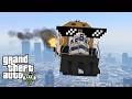GTA Memes To Watch Before GTA 6 Best Moments