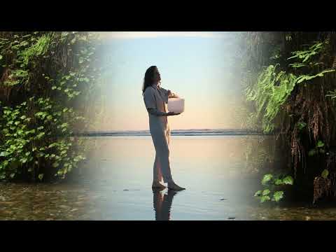 Play Video Youtube Video