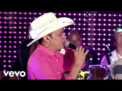Frank Aguiar, Tato - Vida De Viajante