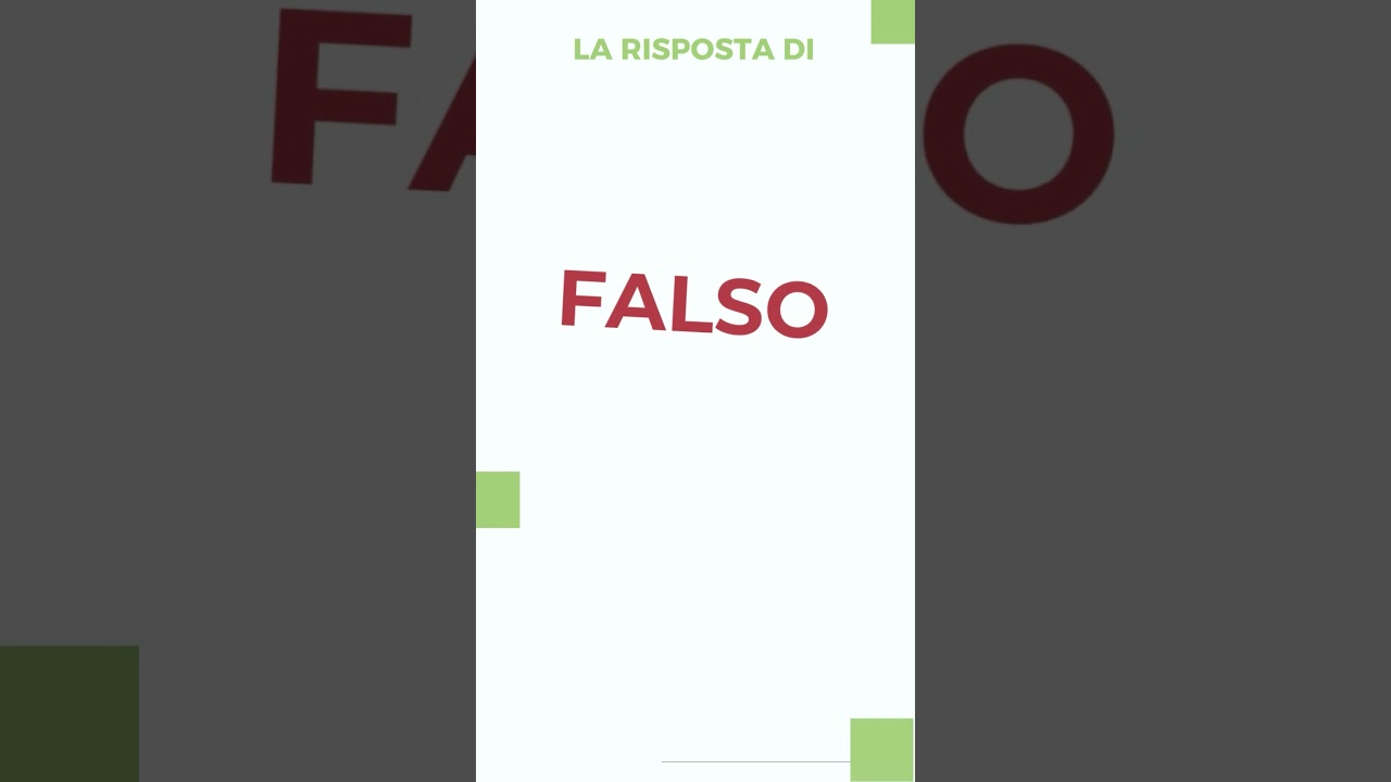 89 - L'anoressia colpisce soltanto il sesso femminile?  - My Special Doctor