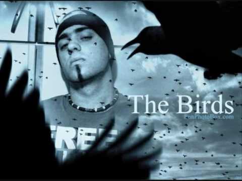 PAREME AGKALIA-DS-ANTAGWNISTIS FT AXTIPITOS