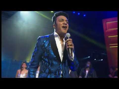 Bobby Brooks Wilson Lonely Teardrops/ Higher and Higher