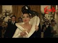 Disney's Cruella | “Do You Have A Light?” Clip