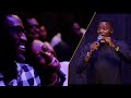 Games of the Rich Vs The street | Damola Comedian | Comedy special