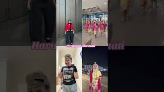 Download lagu Haruskah Aku Mati | Dance Viral TikTok Terbaru 2026 🔥 #haruskahakumati #danceviral #jogetkekinian mp3
