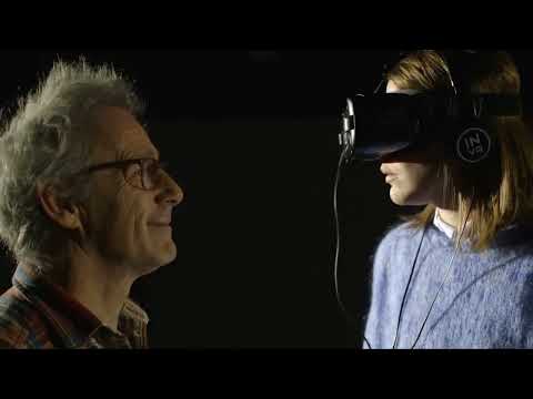 Trailer GESCHICHTEN AUS JERUSALEM: GLAUBE · LIEBE · HOFFNUNG · ANGST