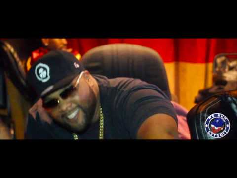 RJ Watkins Jr presents WE RUN DETROIT - LIL MIKE MIKE Fresh out the FEDS Feat. YADI ROC