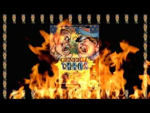 Solomon Childs - RIGHT JUDGEMENT ft Authentik x Dr Wahnsinn