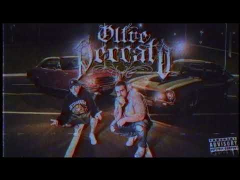 LetoDie - Robert Johnson Feat. FILL