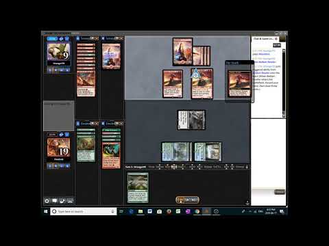 Neoform Combo Round 3 | finalnub