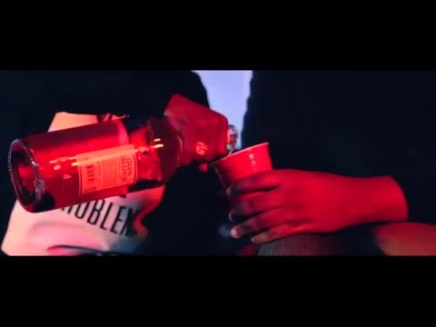 Fibs - Draai't  ( Prod. by Jespy Beats )