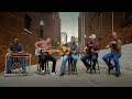 Amos Raber - By Grace  (Official Music Video) #countrygospelmusic #johnnycash #countrymusic