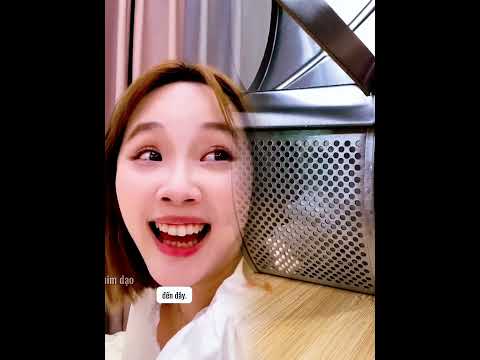 Thank you for watching, thank you for liking, I wish you happiness. #pov #foryou #storytime #fyp