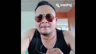 Download lagu Terabai Pengerindu By Teresak Borneo Cover By Marrio Pawie. Make Sure To Wear Your Headset. Thanks! mp3