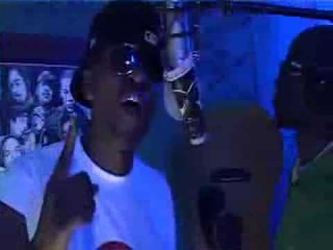 A Milli -  Abbas Kubaff