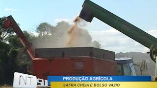 Miniatura do vídeo