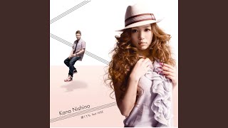 GIRLS JUST WANT TO HAVE FUN