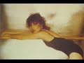 (@!@) Pat Benatar / Take It Any Way You Want It - FuzzY DaN (@!@) Pat Benatar / Take It Any Way You Want It