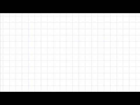 M221 Week 12 Video 1