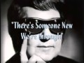 Roy Orbison   It's over Lyrics