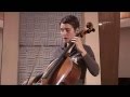 Anne Gastinel - Bach, Suites pour violoncelle 