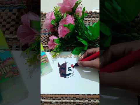 like share and subscribe   💓