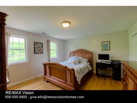 60 Beeching Street, Worcester MA 01602 - Single Family Home - Real Estate - For Sale -