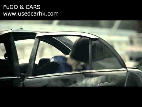 Tara Sexy love, FuGO & Cars