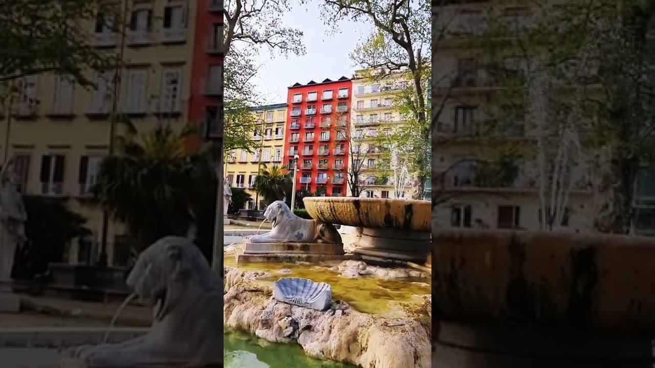 YouTube Short thumbnail