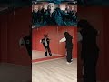 Walking On Water Stray Kids