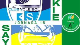 Thumbnail del capítulo