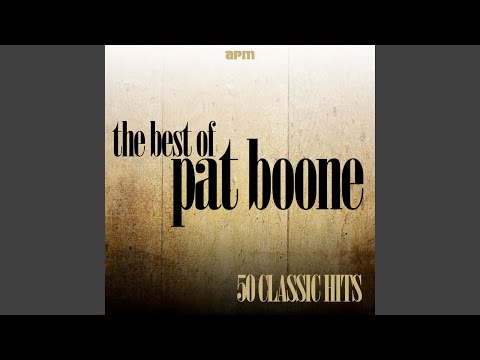 Walking the Floor over You