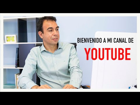 Javier Jerez-4
