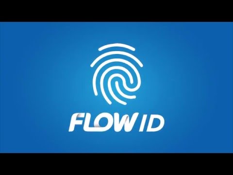 download lagu mp3 mp4 Flow Id, download lagu Flow Id gratis, unduh video klip Flow Id