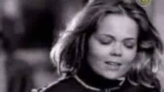 Marco Borsato ft. Sita - Lopen op het water