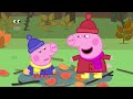 S06E07 Lots Of Muddy Puddles 1080p WEBRip