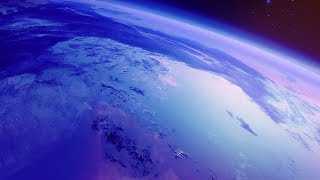 Beatman - Nowsound Exposure [Original MiX] HD