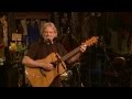 Humor Me - 'Dean Friedman Live! In Concert at Kulak's Woodshed'